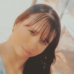 Adalayne Silva - @adalaynes - Instagram