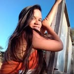 Adalayne Silva - @silvaadalayne - Instagram