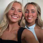 Adalie Dills - @adalielayne - Instagram