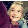 adalie.layne.fanacc - @adalie.layne_ - TikTok