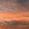 adalynnlayne1 - @adalynnlayne1 - TikTok