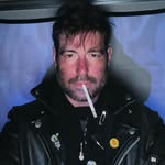 Adam Andersen - @adam.layne.andersen - Instagram