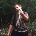 Adam Layne - @adam.layne - Instagram