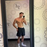 Adam layne - @adamlaynee - Instagram