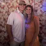 Adam.layne - @adam.layne4884 - Instagram