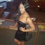 Ap Miles - @adalayne12 - Instagram
