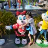 user8683772426271 - @adalayne3 - TikTok