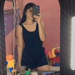 Ada Francis Lazo - @francis_lg_98 - Instagram