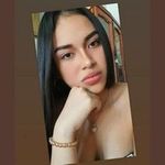 ADA LAZO - @ada_lazo - Instagram