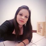 Ada Lazo - @lazoada - Instagram