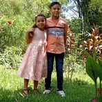 Ada Lazo - Facebook