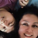 Ada Lazo - @lupita_lazo1 - Instagram