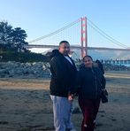 Ada Lazo - Facebook