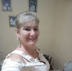 Ada Lazo - Facebook