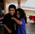 Ada Lazo - Facebook