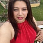 Ada Lazo - Facebook