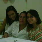 Ada Lazo - Facebook