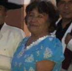 Ada Lazo - Facebook