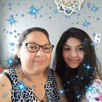 Ada Lazo - Facebook