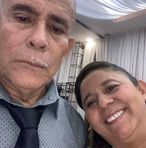 Ada Lazo - Facebook