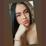 Ada Lazo - Facebook