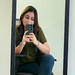 Ada Lazo - @ada_lm - Instagram