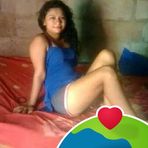 Ada Lazo - Facebook