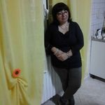 Ada Lazoi - @adalazoi - Instagram