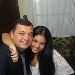 Adalberto a. azolino - @adal.azolino - Instagram