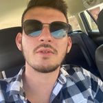 @adam_lazo_ - Instagram