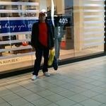 Hugo Moreno Pineda - @ada.lazo.9655 - Instagram