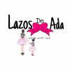 LAZOS de ADAS🎀🦋 - @lazos_de_ada - TikTok