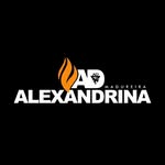 AD Alexandrina Madureira | Anápolis/GO - @adalexandrina - Instagram