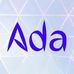 Ada LE - Facebook