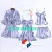 Ada le Parisien boutique - Facebook