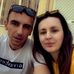 Ada Le - Facebook
