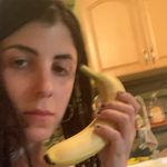𝖆𝖉𝖆 𝖑𝖊𝖆 :’’) - @adaleamusic - Instagram