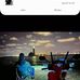 Ada M Le - Facebook