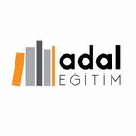 Adal Eğitim Denizli - @adalegitimlgs - Instagram