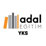 Adal Eğitim Denizli YKS - @adalegitimyks - Instagram