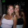 adale - @adale.g - TikTok