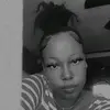 Adale - @delloblu - TikTok