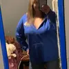 Adale - @notthequeen2381 - TikTok
