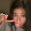 adale - @theadalemarie - TikTok