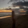 Adalee_ - @adalee._ - TikTok