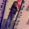 adalee - @_adaleehill - TikTok