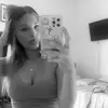 adalee - @adalee_morris - TikTok