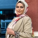 Adalet - @adaletaktas06 - Instagram