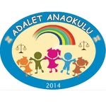 Adalet Anaokulu - @usakadaletanaokulu - Instagram