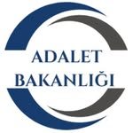 Adalet Bakanlığı  Alımları ⚖️⚖️ - @adaletpersonelalimi - Instagram